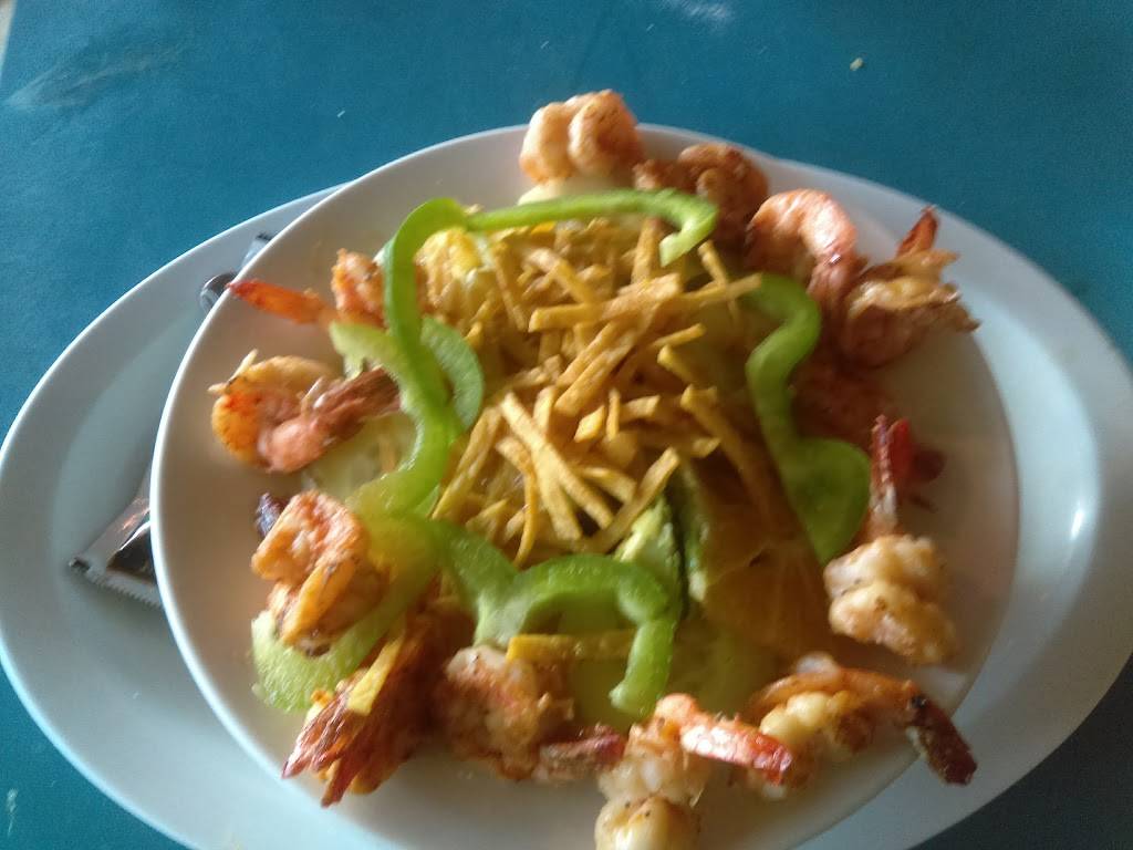 Taquerias Arandas | restaurant | 1225 W Airport Fwy, Irving, TX 75062, USA | 9722580789 OR +1 972-258-0789