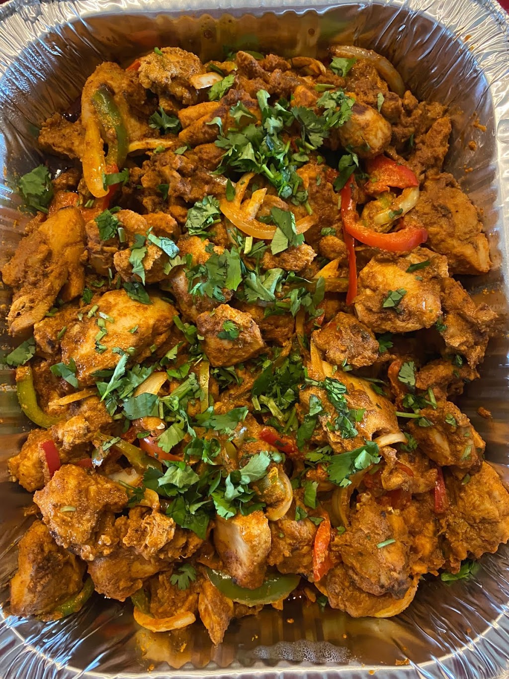 Ekta’s Kitchen | meal takeaway | 4118 August Light Ct, Fulshear, TX 77441, USA | 8324988452 OR +1 832-498-8452