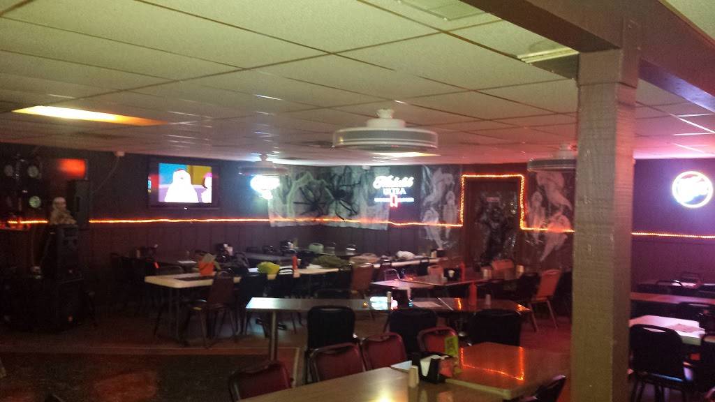 Bargersville Bar & Grill | restaurant | 70 N Baldwin St, Bargersville, IN 46106, USA | 3173666036 OR +1 317-366-6036