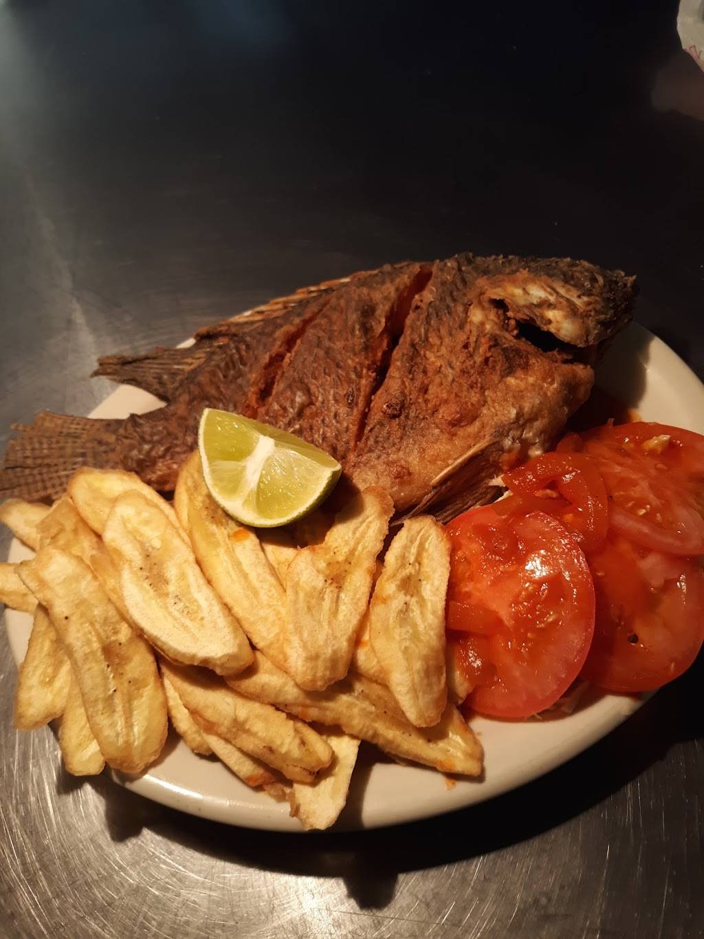 Johns Seafood Wings & Chicken | restaurant | 3211 N Buckner Blvd, Dallas, TX 75228, USA | 2148170818 OR +1 214-817-0818