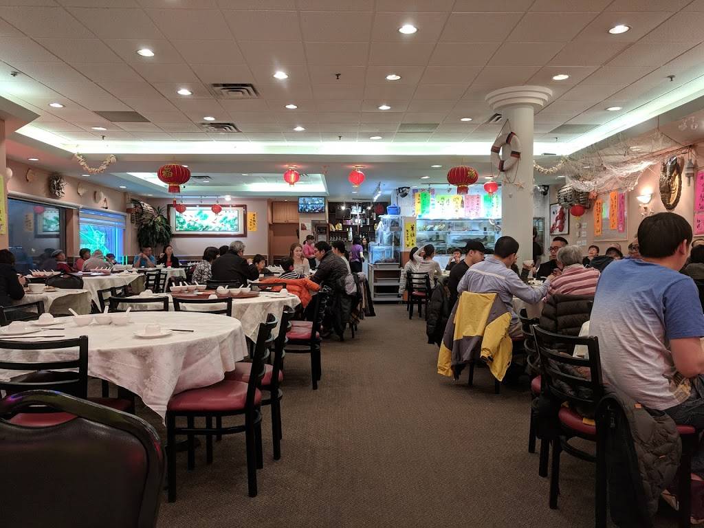 Top Choice Restaurant 阿一小廚 | restaurant | 8362 Kennedy Rd, Unionville, ON L3R 9W5, Canada | 9054159199 OR +1 905-415-9199