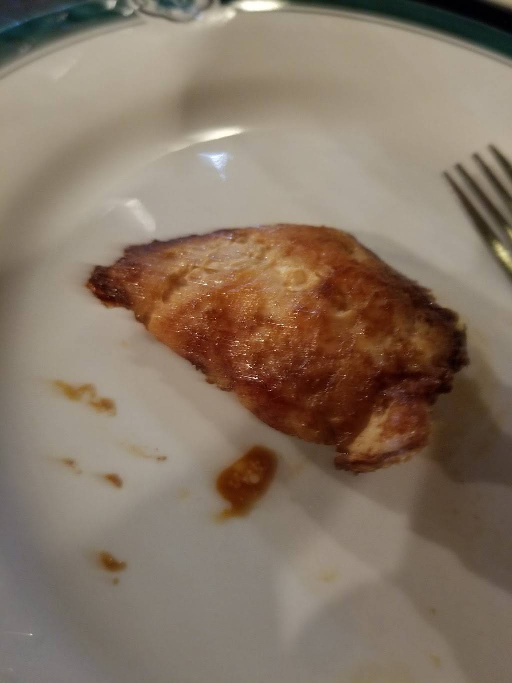 88 Chinese & Sushi | restaurant | 5658 Sepulveda Blvd, Van Nuys, CA 91411, USA | 8189977118 OR +1 818-997-7118