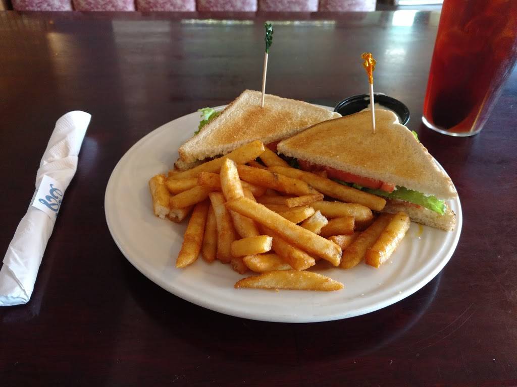 City Diner | restaurant | 34900 Center Ridge Rd, North Ridgeville, OH 44039, USA | 4403273898 OR +1 440-327-3898
