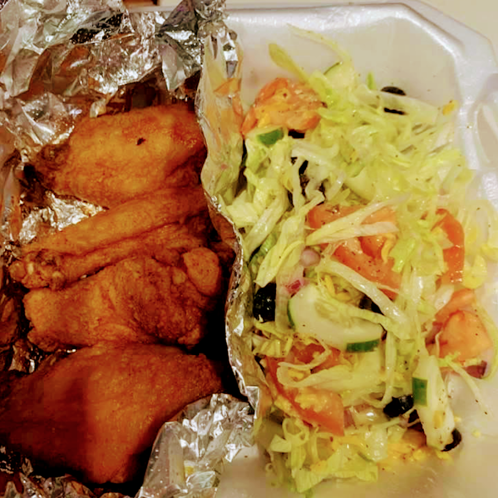 NZONE 2 Go Restaurant | restaurant | 594 S Reilly Rd Suite 116, Fayetteville, NC 28314, USA | 9103391002 OR +1 910-339-1002