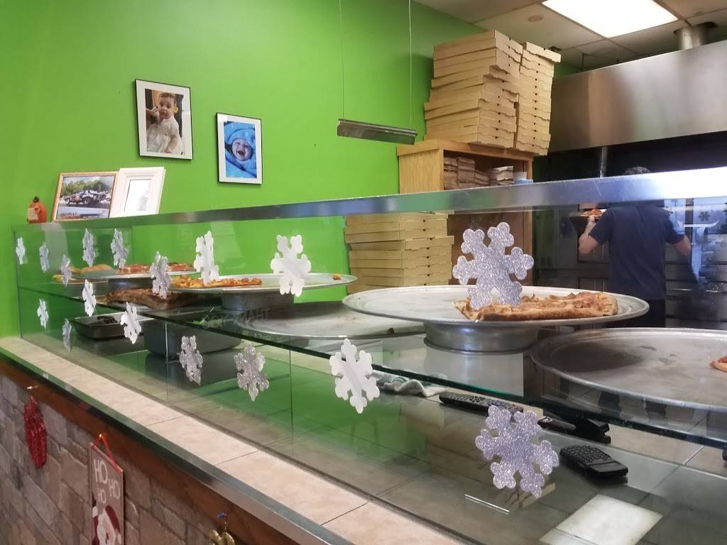 Joey Vs | restaurant | 326 W Bridge St, Catskill, NY 12414, USA | 5189439111 OR +1 518-943-9111