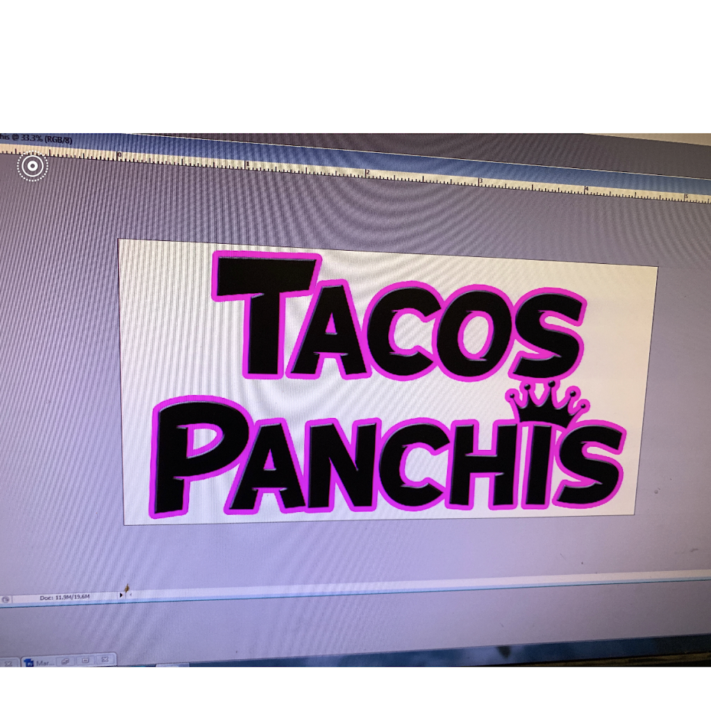 Tacos Panchis | restaurant | 10303 Airline Dr, Houston, TX 77037, USA | 8328754573 OR +1 832-875-4573