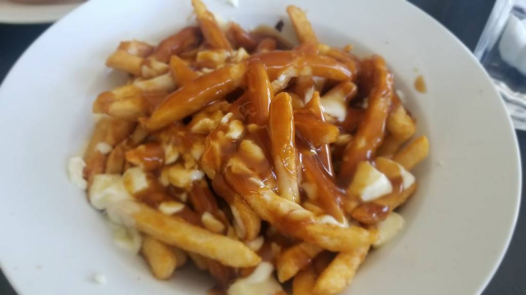 Victoria All Day Grill | restaurant | 646 Danforth Rd, Scarborough, ON M1K 1G2, Canada | 4162660101 OR +1 416-266-0101