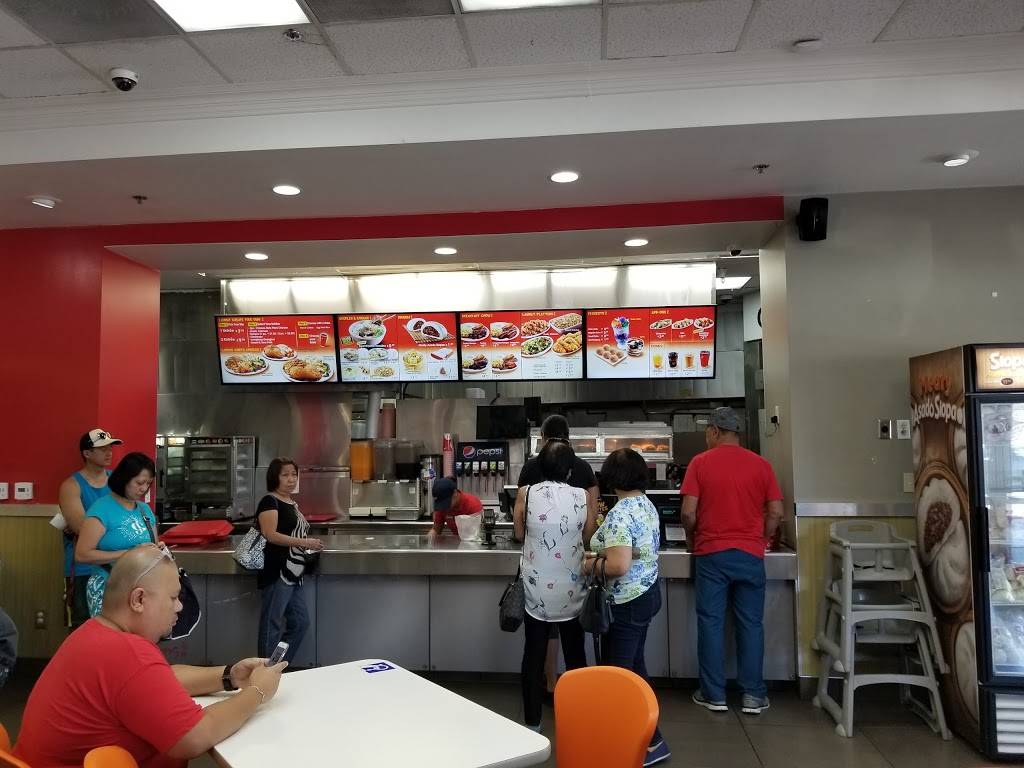 Chow King | restaurant | 131 W Carson St, Carson, CA 90745, USA | 6263697118 OR +1 626-369-7118