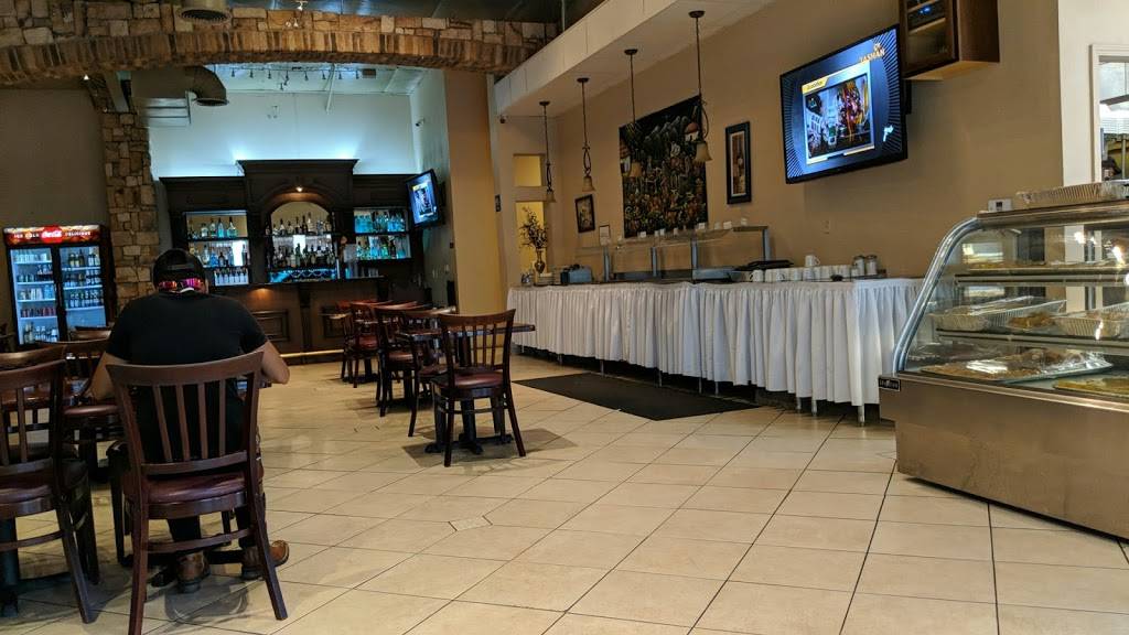 Sunlight Indian Cuisine | restaurant | 1775 Mitchell Rd, Ceres, CA 95307, USA | 2095383300 OR +1 209-538-3300