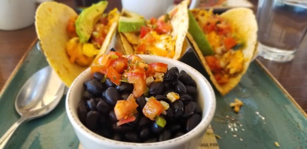 First Watch - Thunderbird | restaurant | 13802 N Scottsdale Rd Ste 171, Scottsdale, AZ 85254, USA | 4804831090 OR +1 480-483-1090