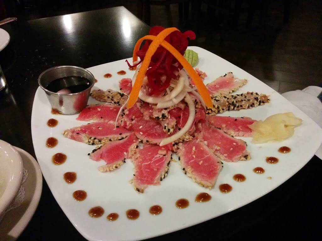 Toscana | restaurant | 76 Chestnut St, Oneonta, NY 13820, USA | 6072674530 OR +1 607-267-4530