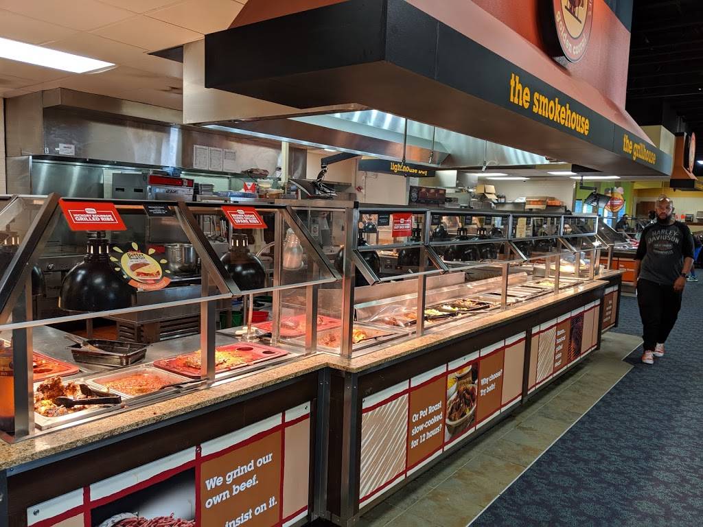 Golden Corral Buffet & Grill | restaurant | 2211 Cobb Pkwy SE, Smyrna, GA 30080, USA | 6782239982 OR +1 678-223-9982