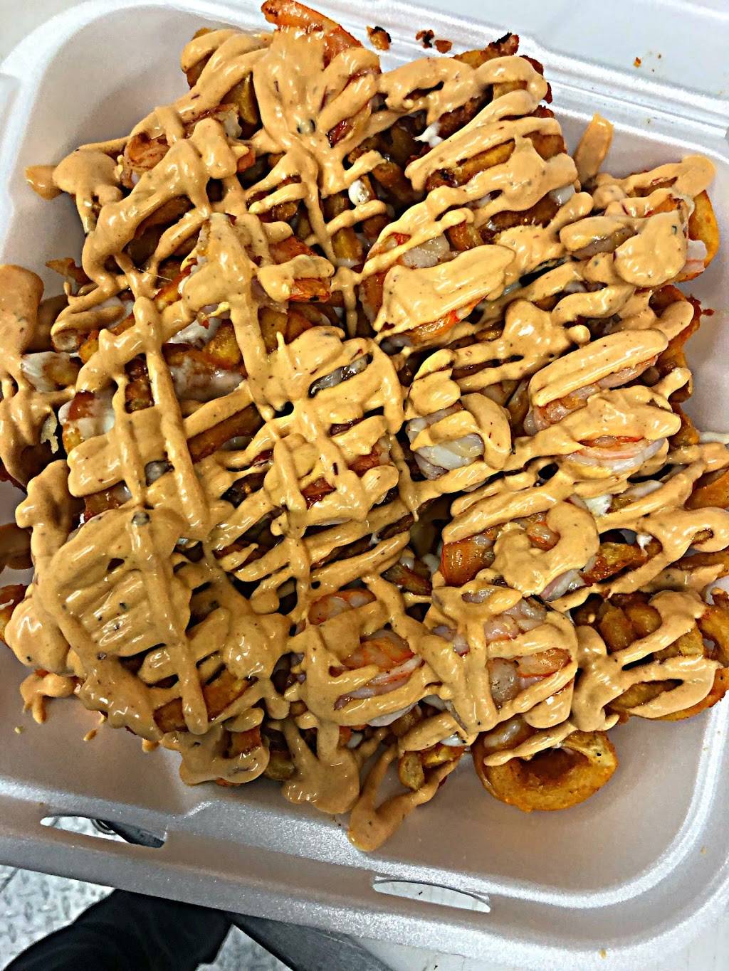 Seasand seafood | restaurant | Oxnard Blvd and, 8th St, Oxnard, CA 93030, USA | 8052759539 OR +1 805-275-9539