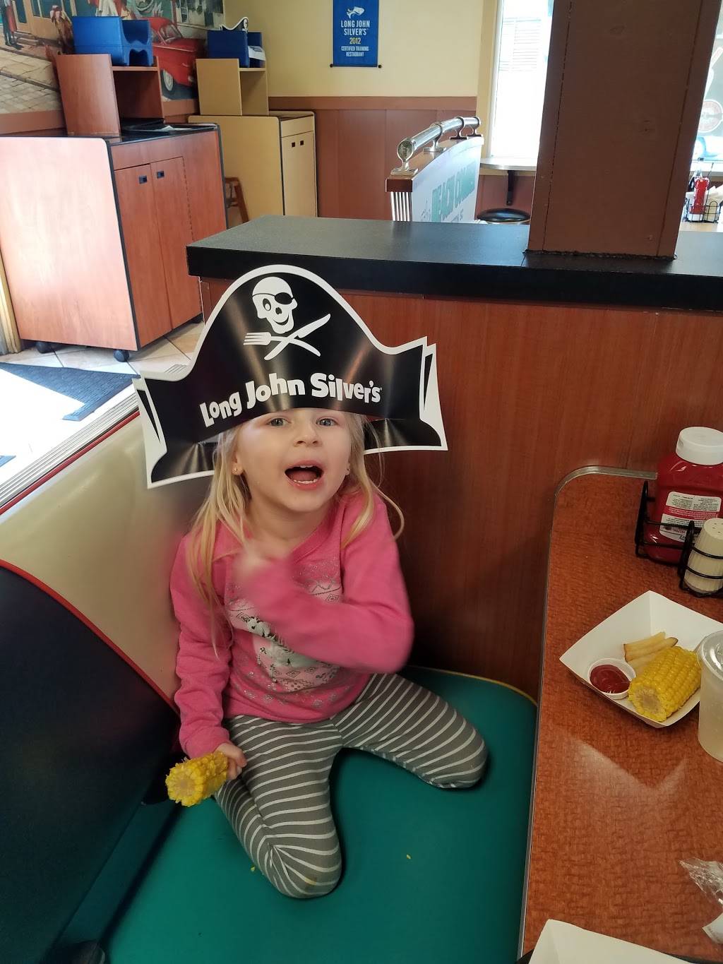 A&W Restaurant | restaurant | 1102 Chillicothe St, Portsmouth, OH 45662, USA | 7403533194 OR +1 740-353-3194