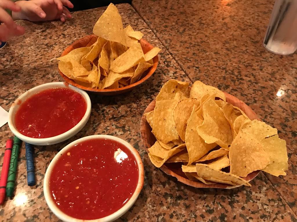 Los Hermanos | restaurant | 575 E University Pkwy, Orem, UT 84097, USA | 8013755732 OR +1 801-375-5732