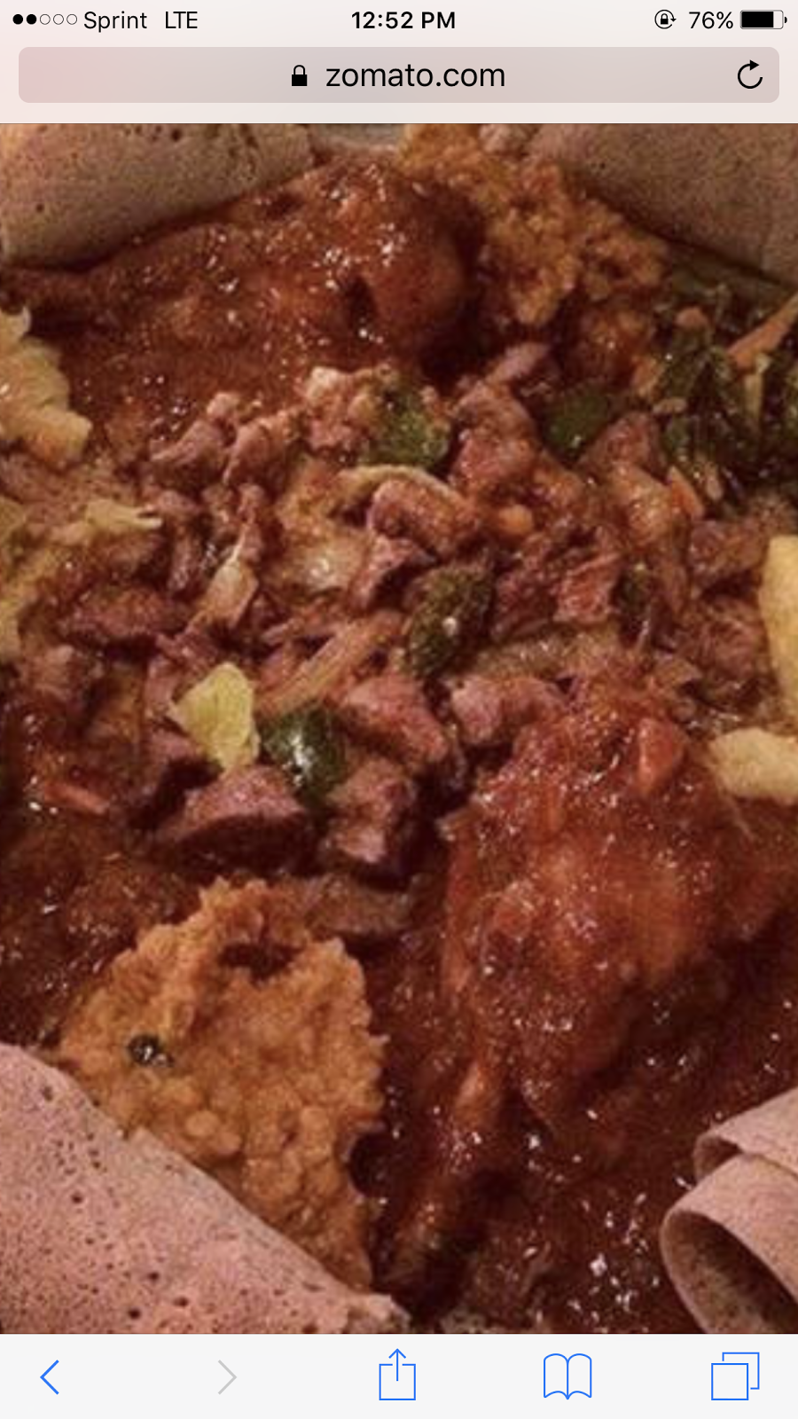 African Somali Restaurant | restaurant | 1600 S Eddy St, Grand Island, NE 68801, USA | 3083796086 OR +1 308-379-6086