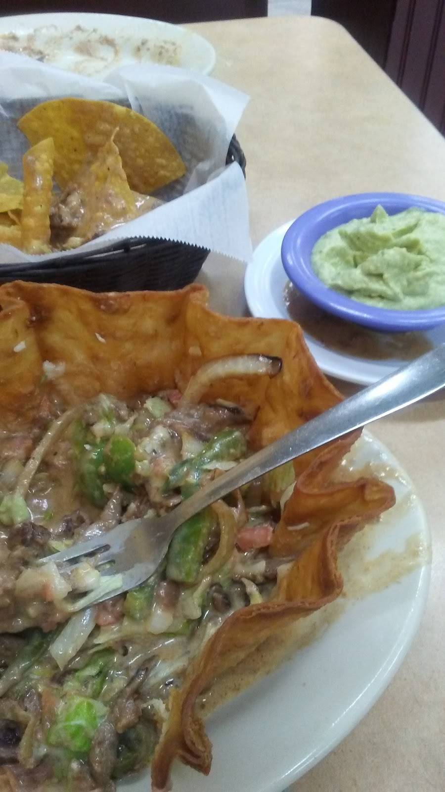 Mi Pueblito Mexican Restaurant | restaurant | 2123 Malcolm Ave, Newport, AR 72112, USA | 8705232278 OR +1 870-523-2278