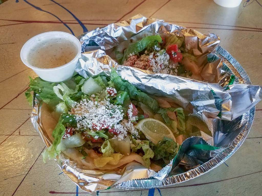 Cafe Rio Mexican Grill | restaurant | 48 Ken Pratt Blvd #150, Longmont, CO 80501, USA | 7205182170 OR +1 720-518-2170