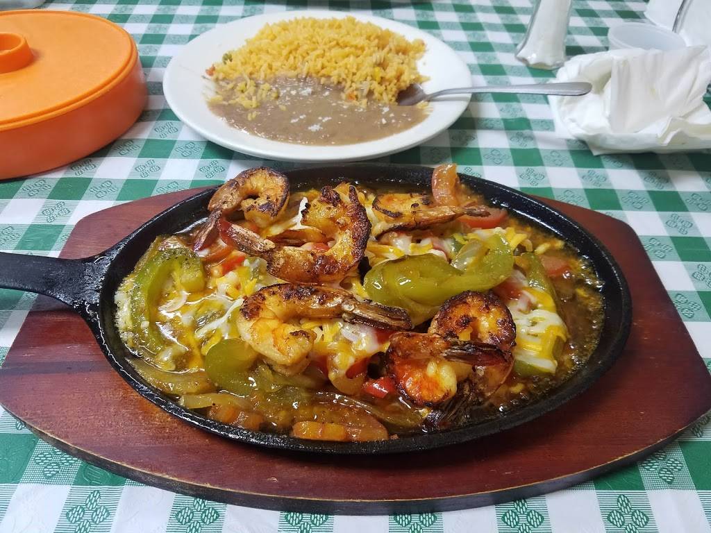 Antojitos Mexicanos Y Mas Restaurante | restaurant | 91 Main St, South River, NJ 08882, USA | 7322104334 OR +1 732-210-4334