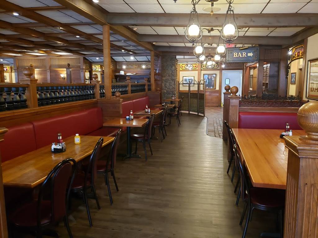 KingFish | restaurant | 3021 River Rd, Louisville, KY 40207, USA | 5028950544 OR +1 502-895-0544