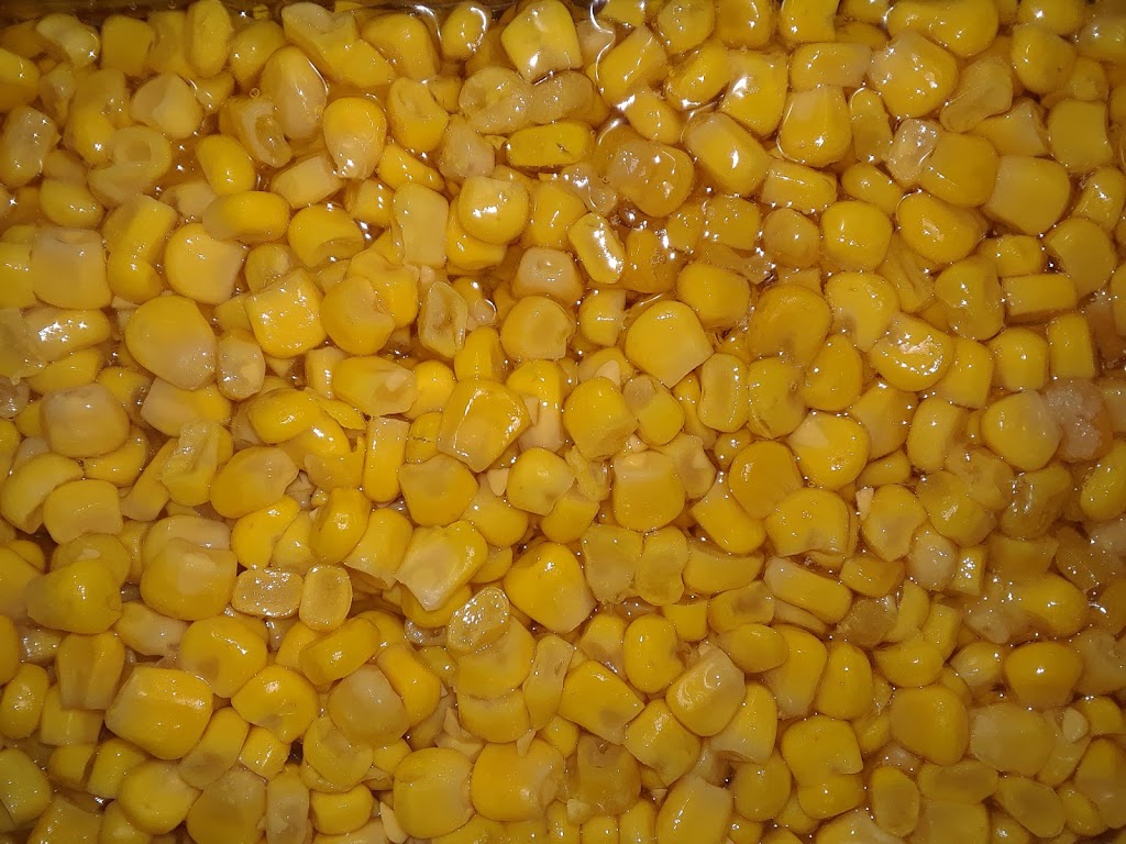 Rock Cafe | restaurant | 355 S Main St, Waldron, AR 72958, USA | 4796372975 OR +1 479-637-2975