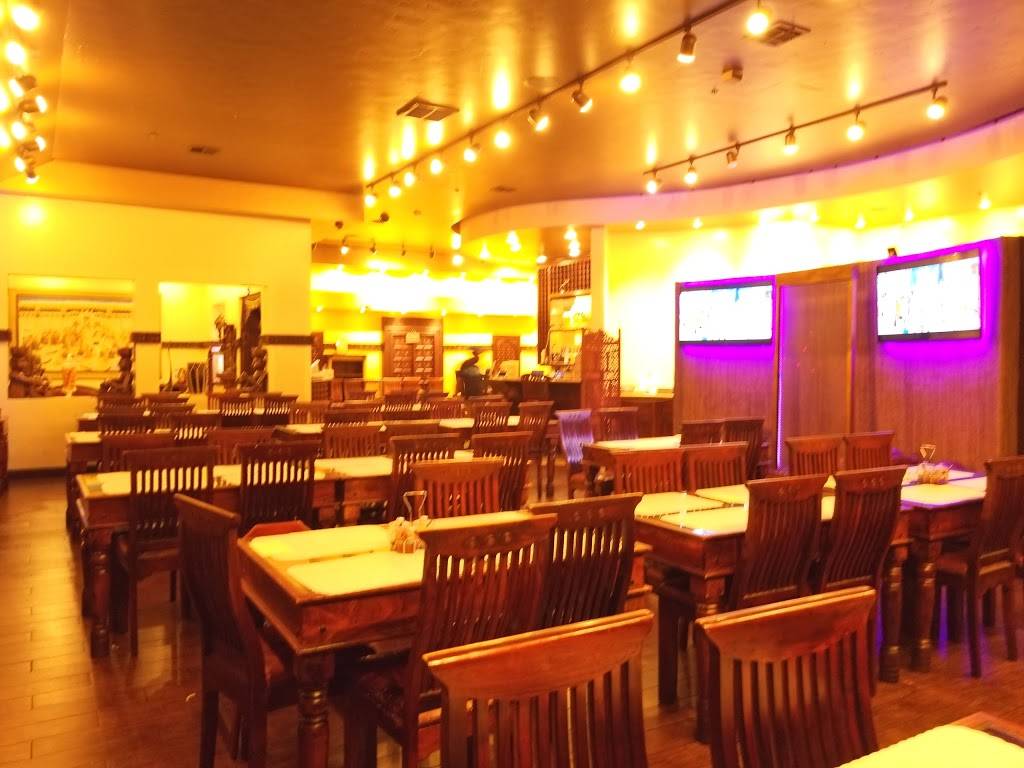 Bezawada | restaurant | 544 Lawrence Expy, Sunnyvale, CA 94085, USA | 4085245555 OR +1 408-524-5555