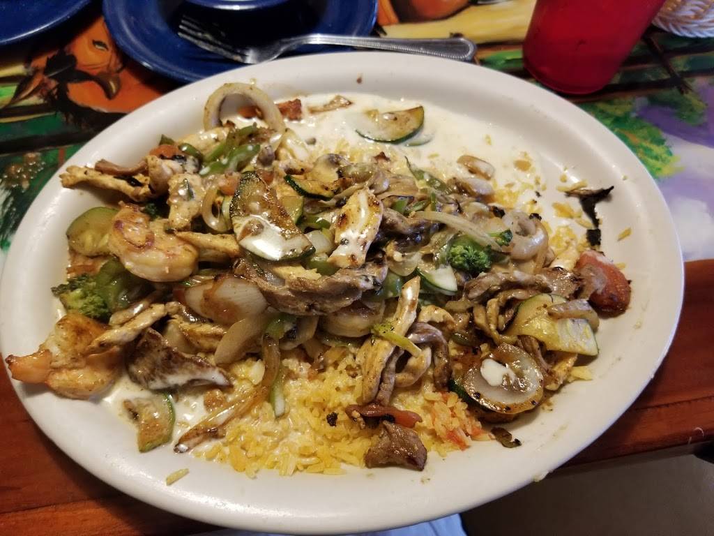 Romos Mexican Resturant | restaurant | 3087 Northside Dr, Crossville, TN 38571, USA | 9317871919 OR +1 931-787-1919