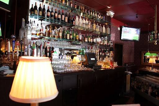 Poppies Restaurant | night club | 2334 S Colorado Blvd, Denver, CO 80222, USA | 3037561268 OR +1 303-756-1268