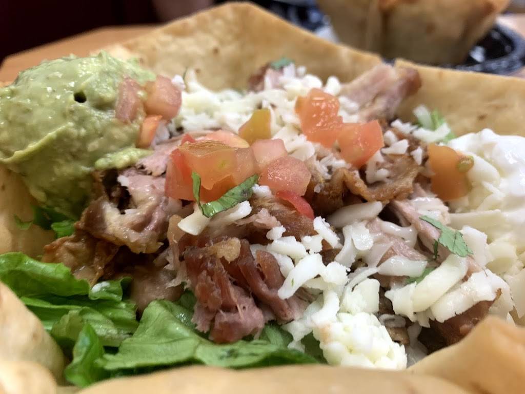 De La CRUZ Mexican Cuisine | restaurant | 4587 Telephone Rd #102, Ventura, CA 93003, USA | 8058500199 OR +1 805-850-0199