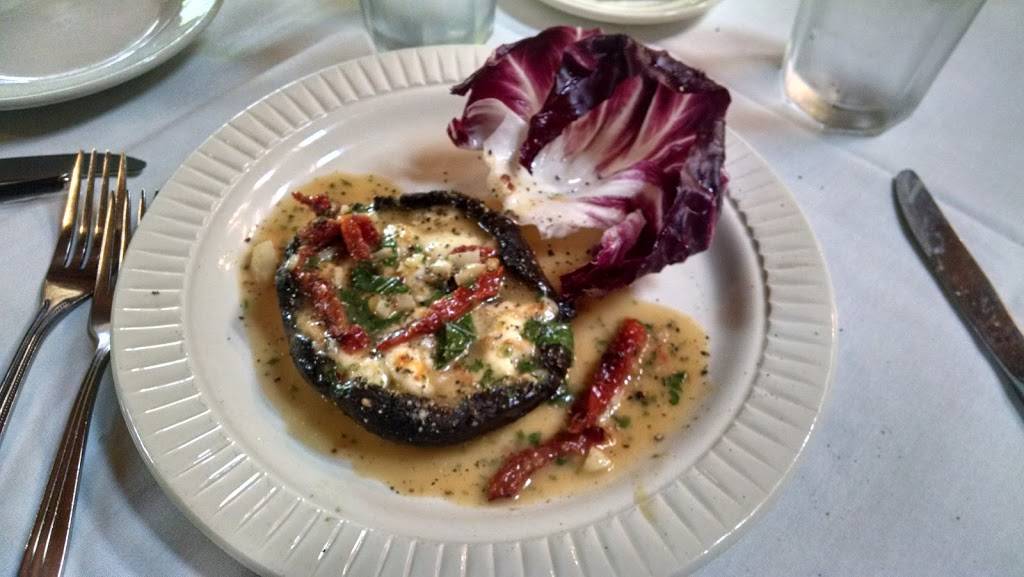 Osteria Del Monte | restaurant | 19131 Rosman Highway, Sapphire, NC 28774, USA | 8288832551 OR +1 828-883-2551