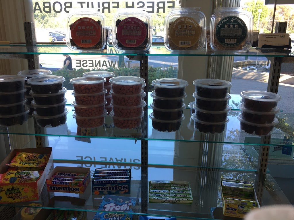 Champion Food Co | restaurant | 14775 Jeffrey Rd, Irvine, CA 92618, USA | 9498576686 OR +1 949-857-6686