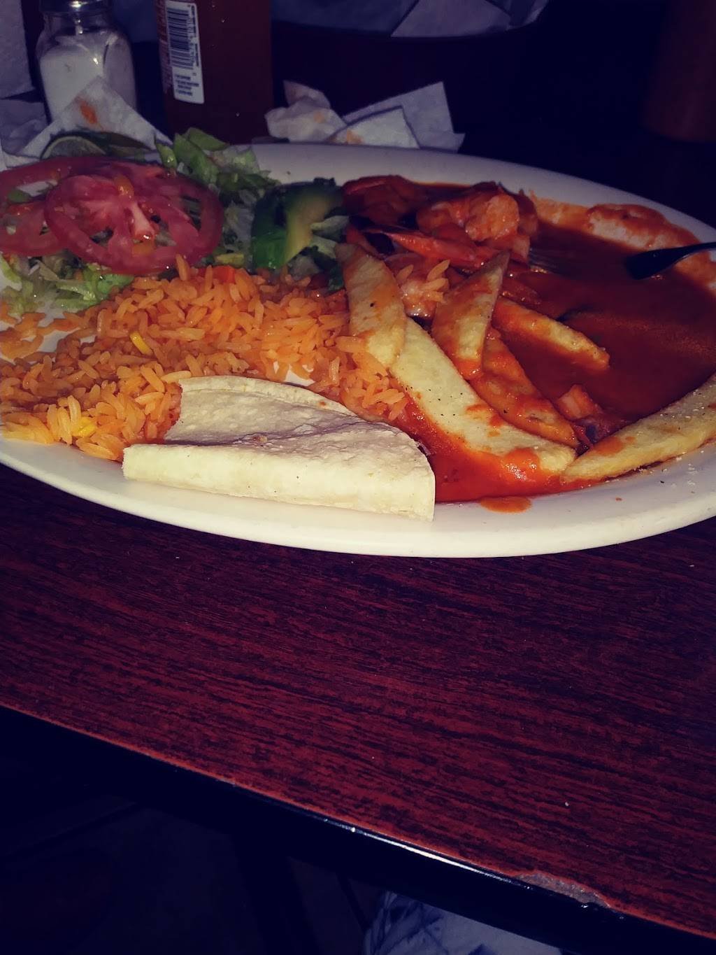 Taco Shell | restaurant | 1030 Lavon Dr, Garland, TX 75040, USA | 9722765424 OR +1 972-276-5424