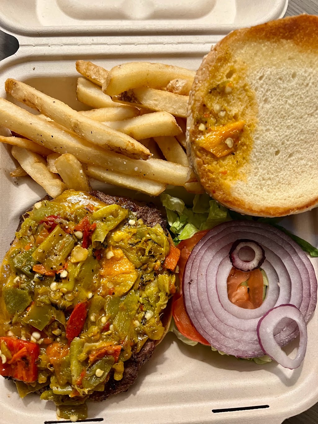 Lounge 201 and Patio | restaurant | 201 Marquette Ave NW, Albuquerque, NM 87102, USA | 5052473344 OR +1 505-247-3344