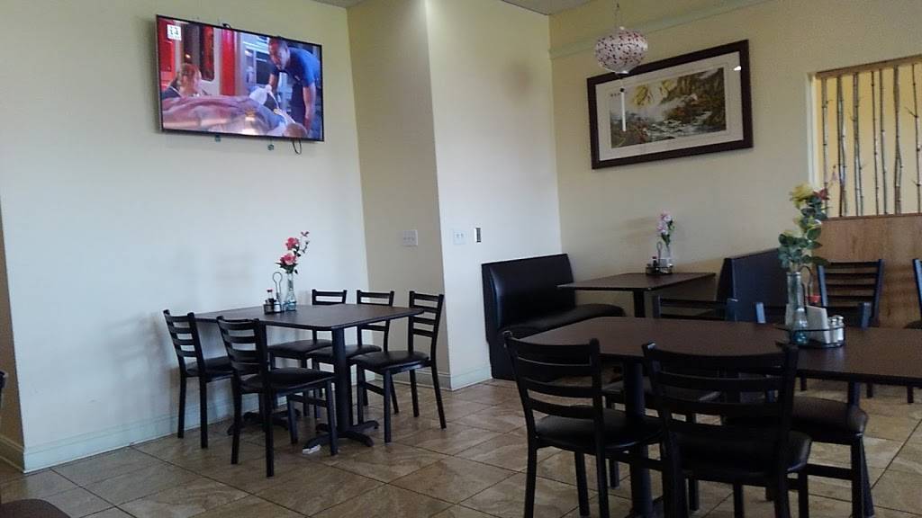 Osaka Japanese Steak House | restaurant | 952 Golf House Rd W F, Whitsett, NC 27377, USA | 3366038391 OR +1 336-603-8391