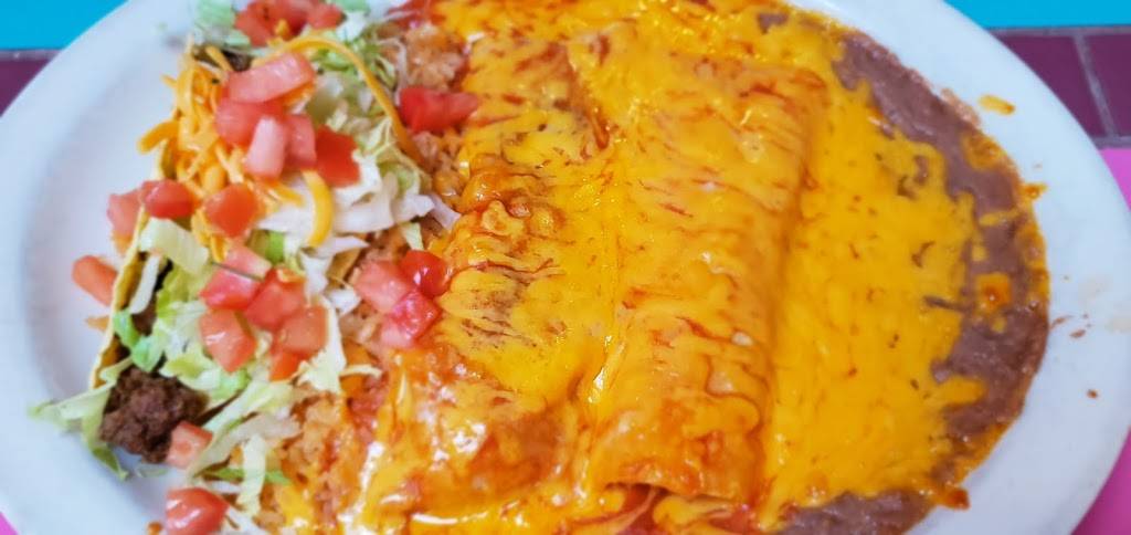 Mazatlan Restaurant | restaurant | 13024 Meridian E, Puyallup, WA 98373, USA | 2537708702 OR +1 253-770-8702