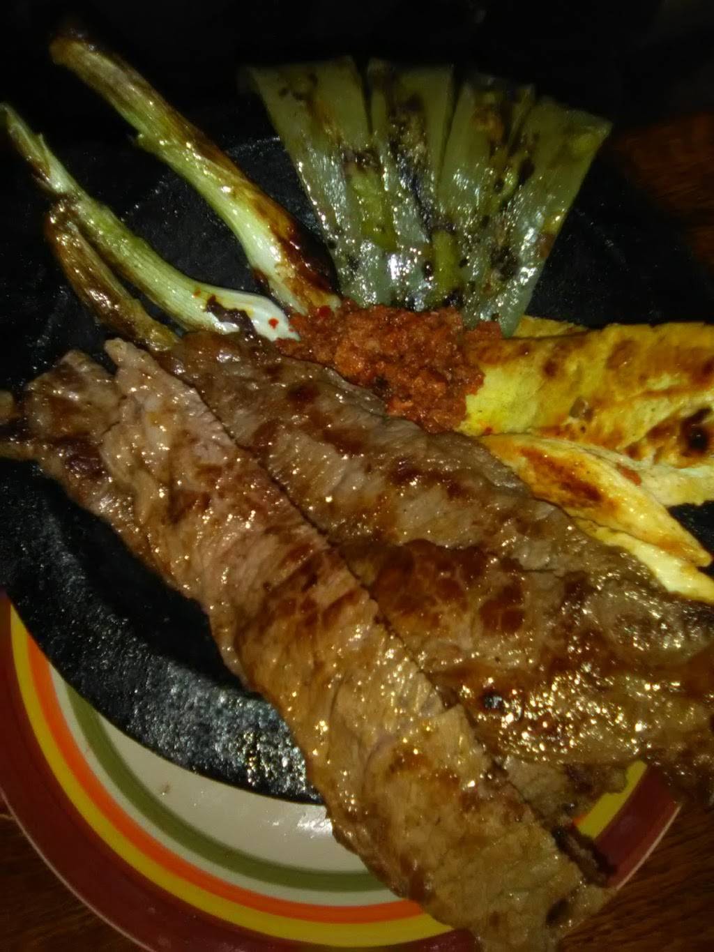 San Luis | restaurant | 2141 Indianapolis Blvd, Whiting, IN 46394, USA | 2196595415 OR +1 219-659-5415