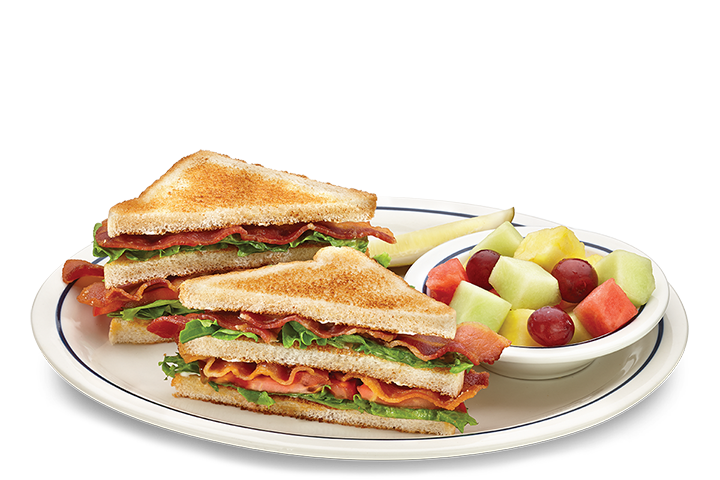 IHOP | restaurant | 2610 N International Pkwy, Terminal E, Gate 8, Dallas, TX 75261, USA | 9729736433 OR +1 972-973-6433