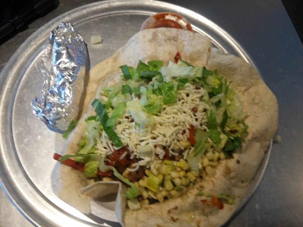 Chipotle Mexican Grill | restaurant | 6920 Mission Rd ste c, Prairie Village, KS 66208, USA | 9132621305 OR +1 913-262-1305