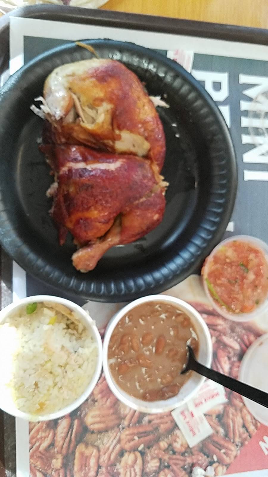 Juan Pollo | restaurant | 1675 N Perris Blvd # A9, Perris, CA 92571, USA | 9514431717 OR +1 951-443-1717