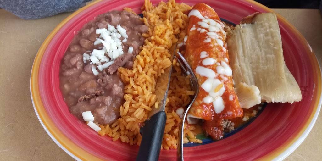 Rosys Mexican Restaurant | restaurant | 2618 Locust St, Davenport, IA 52804, USA | 5634244413 OR +1 563-424-4413