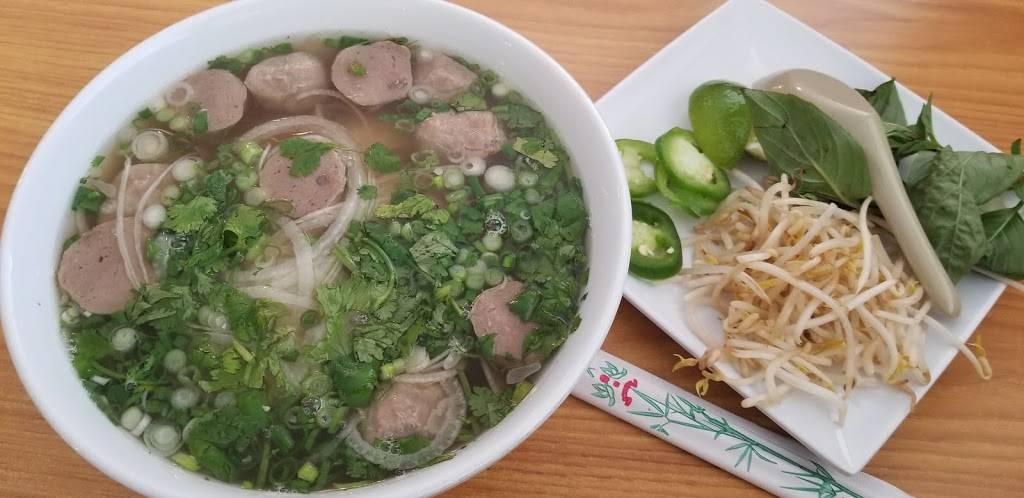 Kim Phung Restaurant | restaurant | 315 N Bell Blvd, Cedar Park, TX 78613, USA | 5125848064 OR +1 512-584-8064