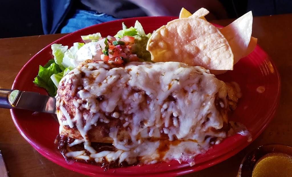 El 42 Cantina | restaurant | b/t Sunset Way & Andrews St, 38 Front St N, Issaquah, WA 98027, USA | 4253694772 OR +1 425-369-4772