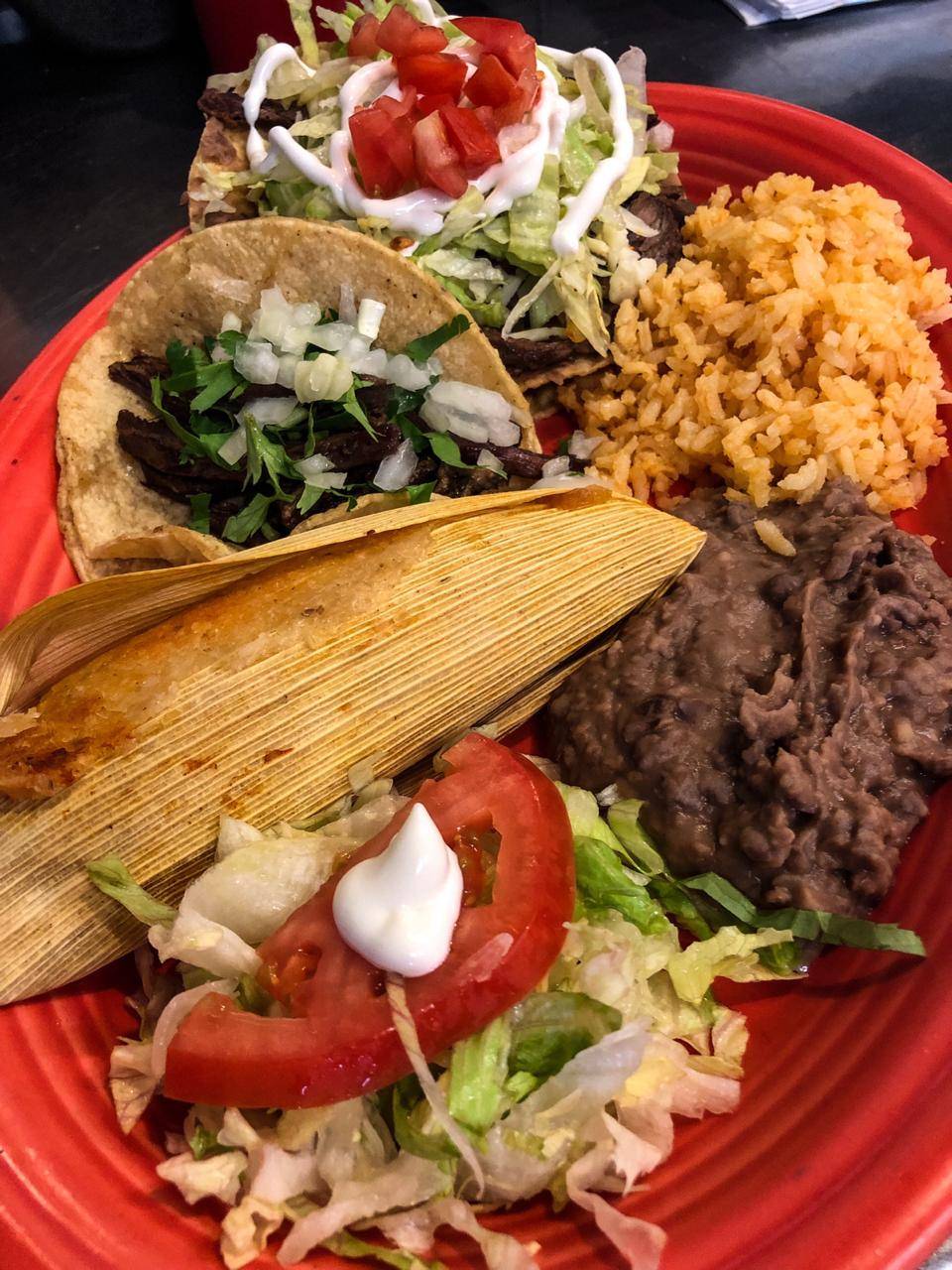 El Chilito Bravo | restaurant | 459 W Irving Park Rd, Bensenville, IL 60106, USA | 6305958830 OR +1 630-595-8830
