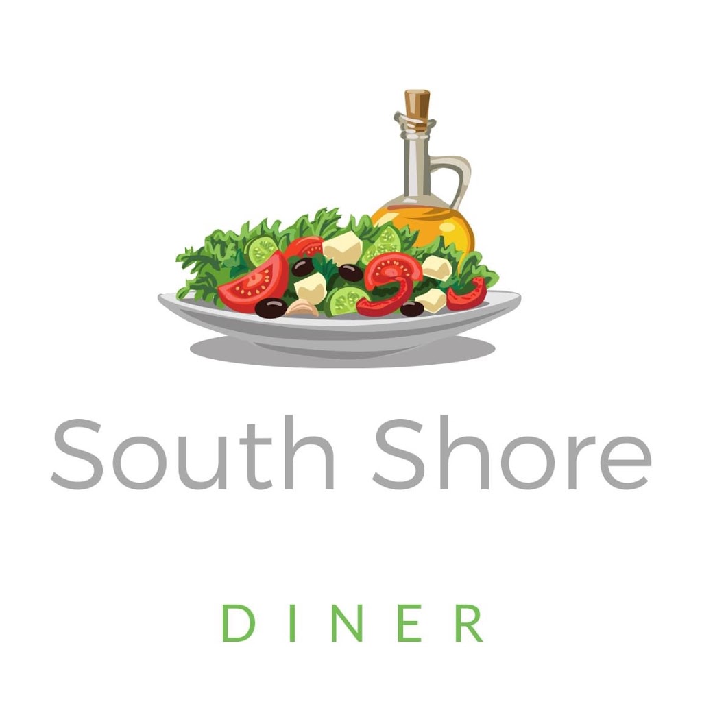 South Shore Diner | restaurant | 245 Sheridan Blvd, Inwood, NY 11096, USA | 5163714700 OR +1 516-371-4700