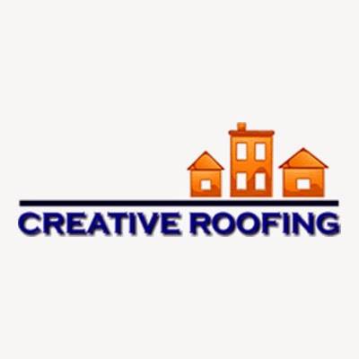 Creative Roofing | restaurant | 1020 Taber St, Broderick, CA 95605, USA | 9163728728 OR +1 916-372-8728