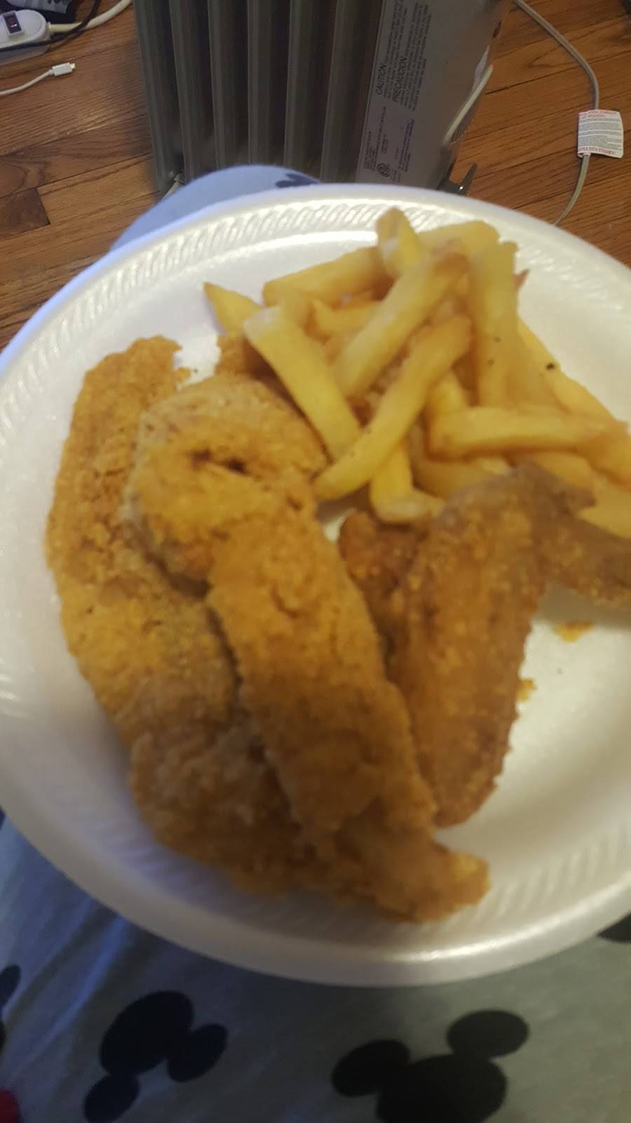 Tonys Original Philly Steaks | restaurant | 1400 W 95th St, Chicago, IL 60643, USA | 7732336200 OR +1 773-233-6200