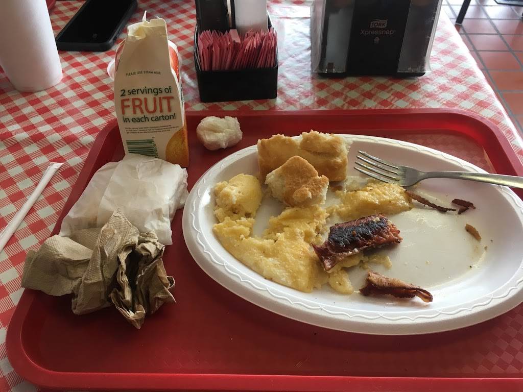 Mamies Kitchen Biscuits | restaurant | 7441, 2821 Evans Mill Rd, Lithonia, GA 30058, USA | 7704824364 OR +1 770-482-4364