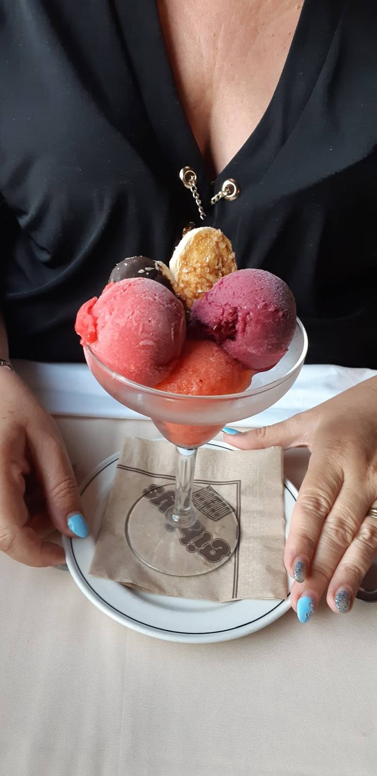 Gibbys | restaurant | 414 Rue Principale, Saint-Sauveur, QC J0R 1R4, Canada | 4502272623 OR +1 450-227-2623