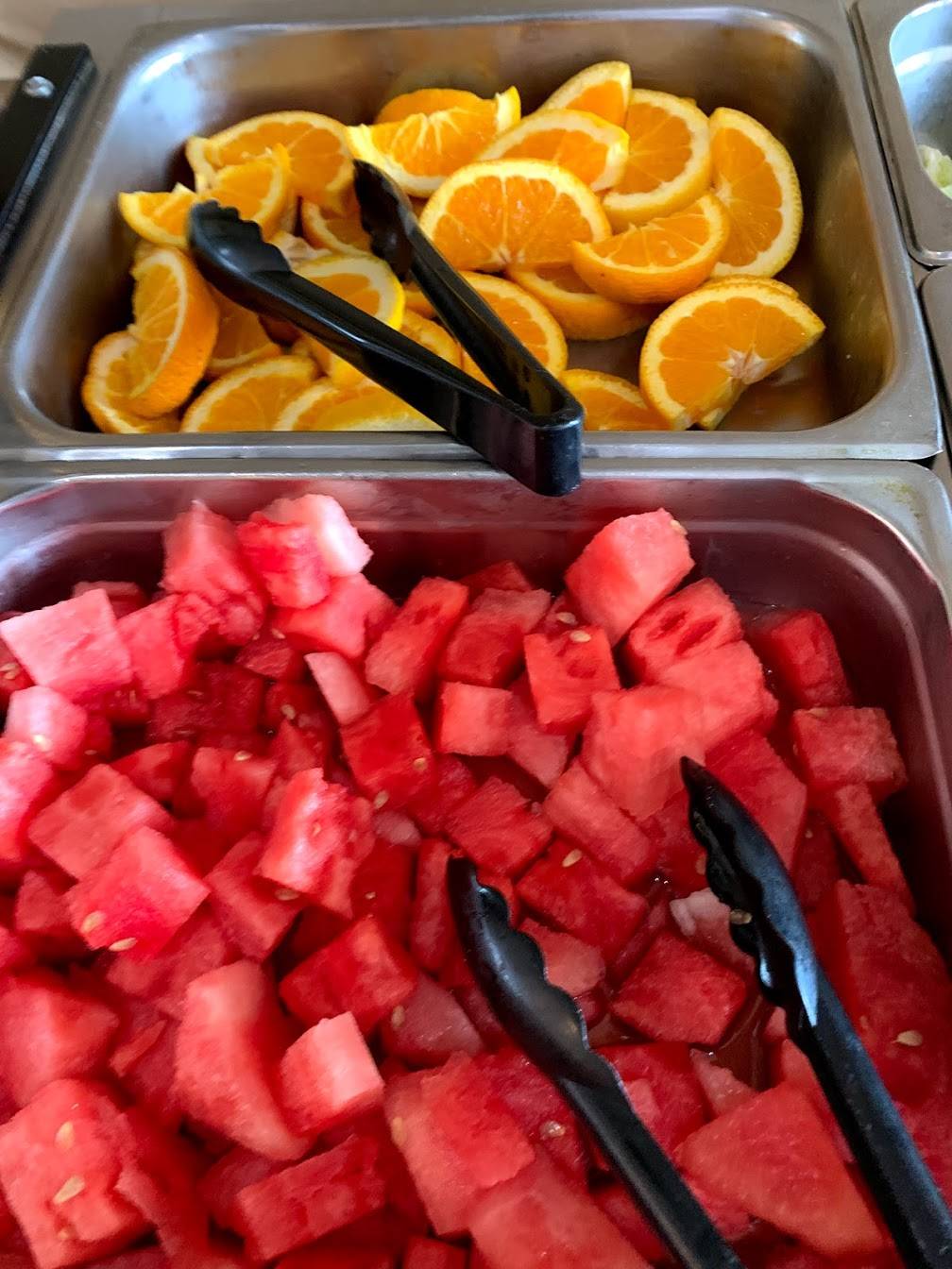 Priyaa Indian Cuisine | restaurant | 1910 McKelvey Rd, Maryland Heights, MO 63043, USA | 3145426148 OR +1 314-542-6148