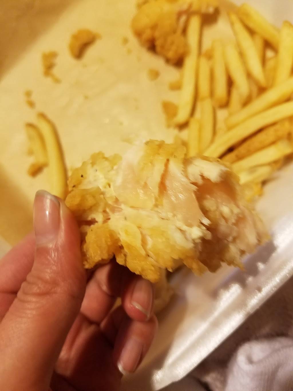 El Pollo Loco | restaurant | 2375 E Sahara Ave, Las Vegas, NV 89104, USA | 7022072304 OR +1 702-207-2304